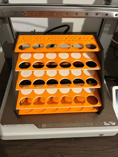 https://makerworld.bblmw.com/makerworld/model/133418/144695/ratings/aac39b50-77b4-11f0-a56e-1912ffbd7340.jpg