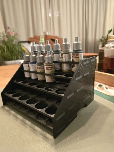 https://makerworld.bblmw.com/makerworld/model/133418/144695/ratings/b919bfb0-f19c-11f0-a76b-412e2434adf9.jpg