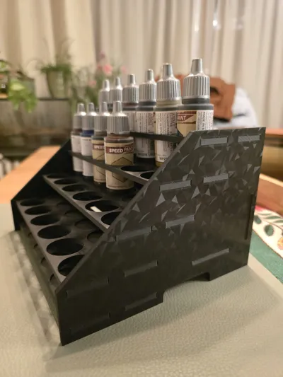 https://makerworld.bblmw.com/makerworld/model/133418/144695/ratings/b921d600-f19c-11f0-a76b-412e2434adf9.jpg
