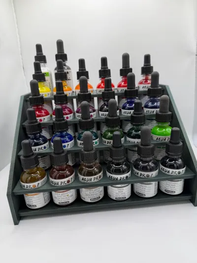 https://makerworld.bblmw.com/makerworld/model/133418/144695/ratings/f678ae20-dfa4-11f0-8026-ff1108d7b5f2.jpg