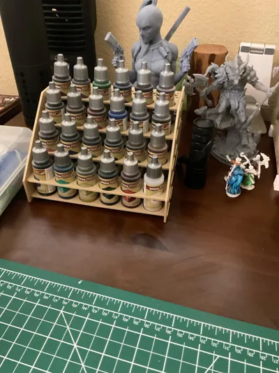 https://makerworld.bblmw.com/makerworld/model/133418/1872970/ratings/896e6e00-ee77-11f0-b42d-3bc143997291.jpg