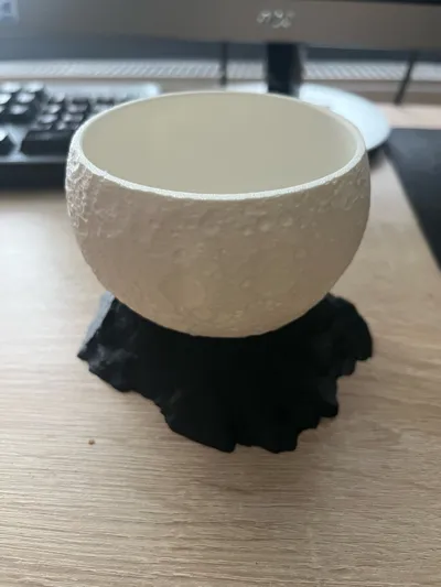 https://makerworld.bblmw.com/makerworld/model/1334187/1393827/ratings/c6de8b90-4291-11f0-881d-63bc72cbecda.jpg