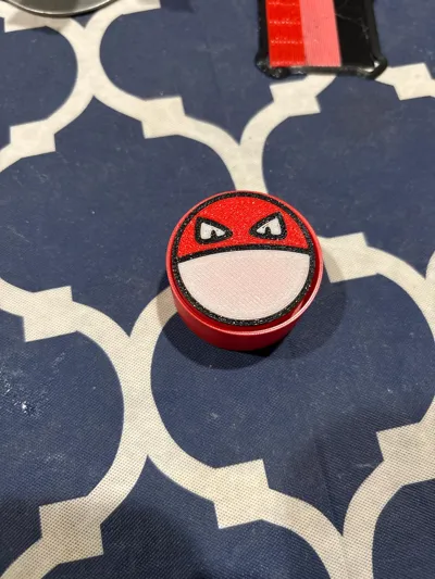 https://makerworld.bblmw.com/makerworld/model/1334229/1373205/ratings/d7394100-4cc4-11f0-a46a-e5809cb47744.jpg