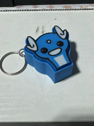 https://makerworld.bblmw.com/makerworld/model/1334229/1373215/ratings/187ce1e0-732f-11f0-8104-e30d81cec3ec.jpg
