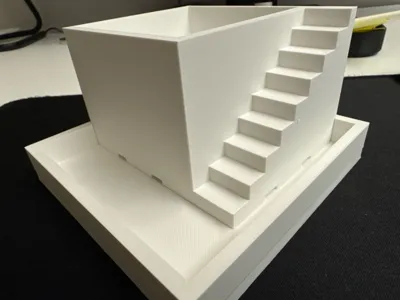 https://makerworld.bblmw.com/makerworld/model/1334238/1373219/ratings/db632e80-b7d6-11f0-bb42-9325341033b9.jpg