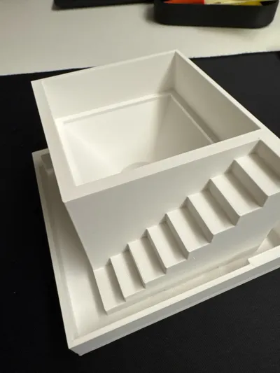 https://makerworld.bblmw.com/makerworld/model/1334238/1373219/ratings/db6bba00-b7d6-11f0-bb42-9325341033b9.jpg