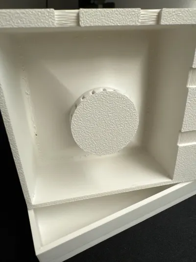 https://makerworld.bblmw.com/makerworld/model/1334238/1373219/ratings/db7b2350-b7d6-11f0-bb42-9325341033b9.jpg