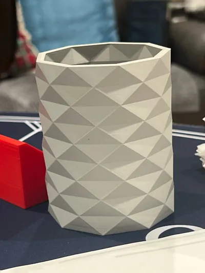 https://makerworld.bblmw.com/makerworld/model/133427/144714/ratings/0b9eb2a0-39e1-11f0-8c22-13f21f22eb6b.jpg