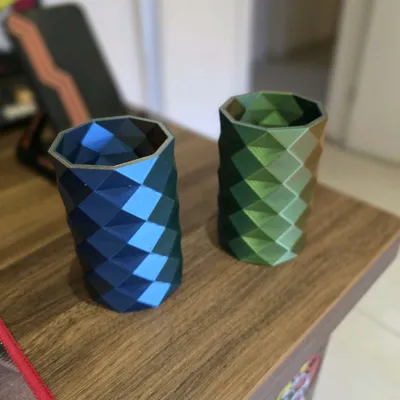 https://makerworld.bblmw.com/makerworld/model/133427/144714/ratings/ae0a80c0-97a4-11f0-b726-d985e58b0d47.jpg
