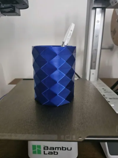 https://makerworld.bblmw.com/makerworld/model/133427/915532/ratings/97ae8870-4f93-11f0-be9d-e5db765774d5.jpg