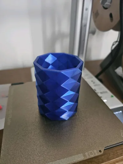https://makerworld.bblmw.com/makerworld/model/133427/915532/ratings/97ec06a0-4f93-11f0-be9d-e5db765774d5.jpg