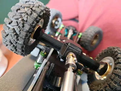 https://makerworld.bblmw.com/makerworld/model/1334280/1373262/ratings/f8a51750-4130-11f0-b920-4910025a4699.jpg