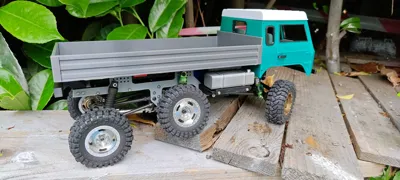 https://makerworld.bblmw.com/makerworld/model/1334280/1373262/ratings/f8a51751-4130-11f0-b920-4910025a4699.jpg