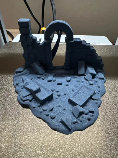 https://makerworld.bblmw.com/makerworld/model/1334288/1373271/ratings/8cb7d0c0-68ed-11f0-aff1-356dcc0156ac.jpg
