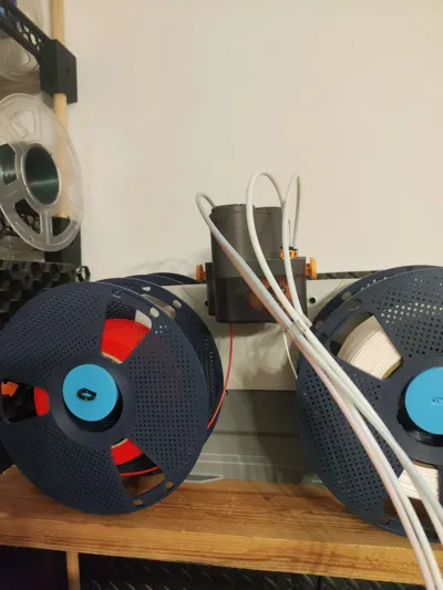 https://makerworld.bblmw.com/makerworld/model/1334302/1373284/ratings/00fc4cf0-c8a1-11f0-bd83-1b84048de203.jpg