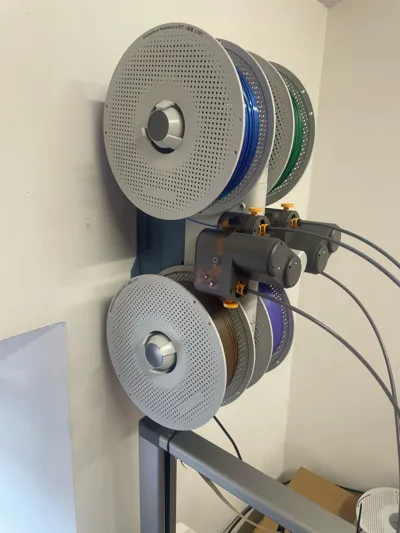 https://makerworld.bblmw.com/makerworld/model/1334302/1373284/ratings/811dcb60-6583-11f0-b52d-237154adc01d.jpg