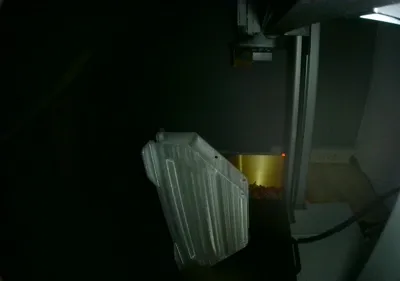 https://makerworld.bblmw.com/makerworld/model/1334302/1373284/ratings/841c72b0-d650-11f0-bfa5-4b1f8b94ea12.jpg