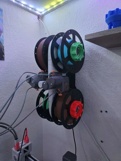https://makerworld.bblmw.com/makerworld/model/1334302/1373284/ratings/a508efc0-e33a-11f0-8b13-8507bb2897e6.jpg