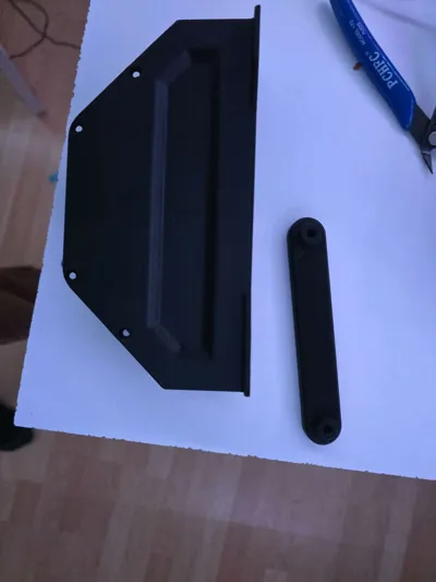 https://makerworld.bblmw.com/makerworld/model/1334302/1373284/ratings/a50916d0-e33a-11f0-8b13-8507bb2897e6.jpg