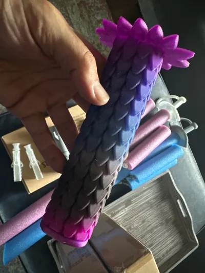 https://makerworld.bblmw.com/makerworld/model/1334313/1373304/ratings/c72c85e0-390c-11f0-b23f-cf54cc15f686.jpg