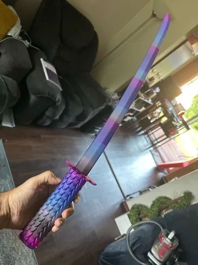 https://makerworld.bblmw.com/makerworld/model/1334313/1373304/ratings/c72e3390-390c-11f0-b23f-cf54cc15f686.jpg