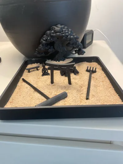 https://makerworld.bblmw.com/makerworld/model/1334316/1373302/ratings/382ffc60-53aa-11f0-9588-5550f43516dc.jpg