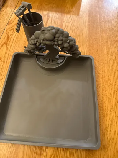 https://makerworld.bblmw.com/makerworld/model/1334316/1373302/ratings/577fc920-fa52-11f0-ab9a-bb84ee468251.jpg