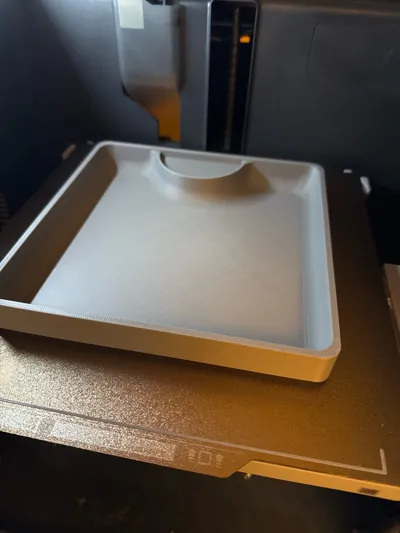 https://makerworld.bblmw.com/makerworld/model/1334316/1373302/ratings/67d12ad0-fa34-11f0-98bf-8d81a7b95d27.jpg