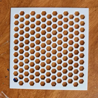 https://makerworld.bblmw.com/makerworld/model/1334318/1373303/ratings/5e2ae4c0-85f0-11f0-bfdc-4fbf87a05c39.jpg