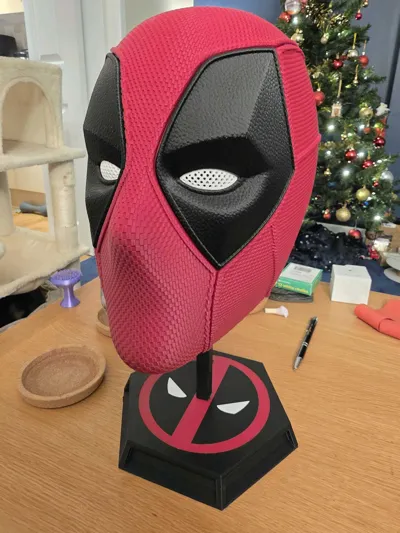 https://makerworld.bblmw.com/makerworld/model/1334320/1373307/ratings/73eb2400-d52d-11f0-8567-9f9ea344a5c7.jpg