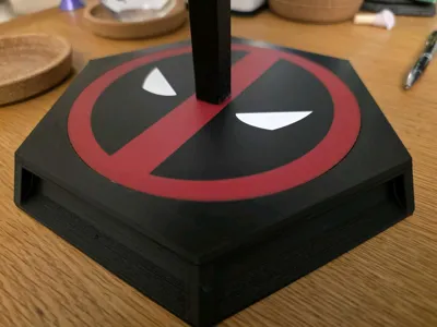 https://makerworld.bblmw.com/makerworld/model/1334320/1373307/ratings/73ec5c80-d52d-11f0-8567-9f9ea344a5c7.jpg