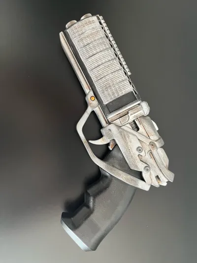 https://makerworld.bblmw.com/makerworld/model/1334344/1373329/ratings/47827d20-4511-11f0-9185-3d6ddf139738.jpg