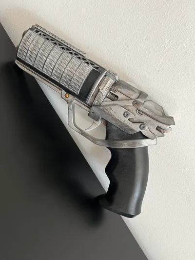 https://makerworld.bblmw.com/makerworld/model/1334344/1373329/ratings/4782f250-4511-11f0-9185-3d6ddf139738.jpg