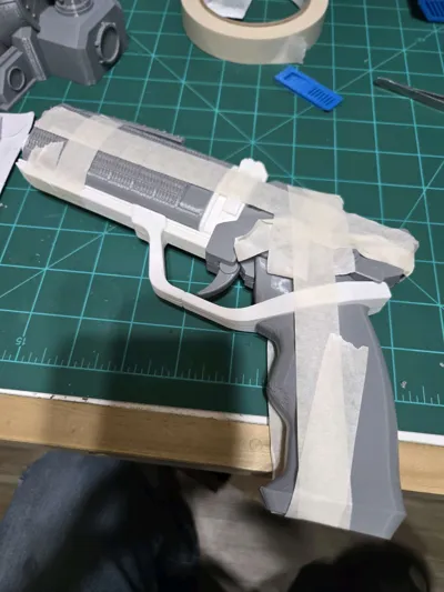 https://makerworld.bblmw.com/makerworld/model/1334344/1373329/ratings/7bd50950-e7a3-11f0-8c4d-01fff3ee058d.jpg