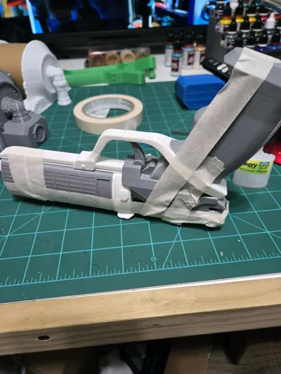https://makerworld.bblmw.com/makerworld/model/1334344/1373329/ratings/7bdbe720-e7a3-11f0-8c4d-01fff3ee058d.jpg