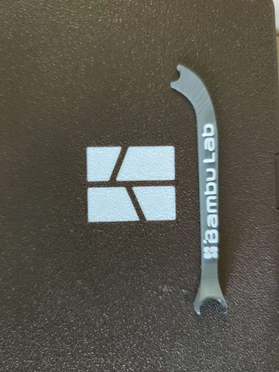 https://makerworld.bblmw.com/makerworld/model/133435/144720/ratings/82dab480-5657-11f0-9a15-8bde4c1c288a.jpg
