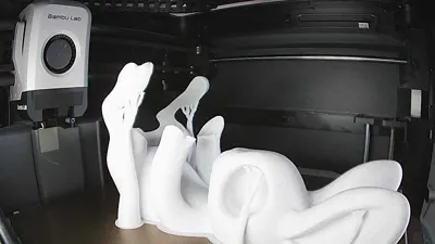 https://makerworld.bblmw.com/makerworld/model/1334422/1373442/ratings/65698d50-2da7-11f0-9dbd-af27956e65f0.jpg