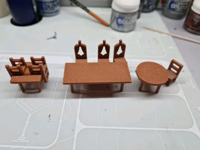 https://makerworld.bblmw.com/makerworld/model/1334458/1373494/ratings/e0e82a10-86a6-11f0-abd2-73f20bf8ec3f.jpg