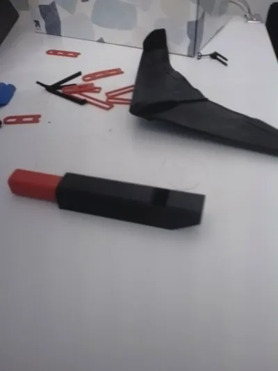 https://makerworld.bblmw.com/makerworld/model/133447/157081/ratings/a1913b50-2944-11f0-8d9d-45c13525dc6c.jpg