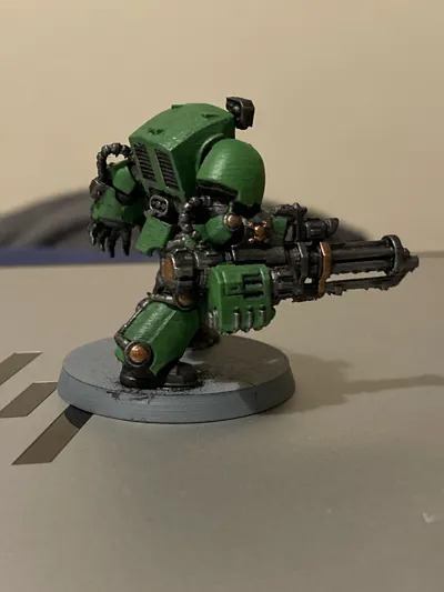 https://makerworld.bblmw.com/makerworld/model/1334470/1373507/ratings/2e2532b0-c274-11f0-9f13-6d950e805a7b.jpg