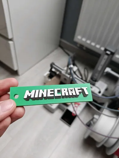 https://makerworld.bblmw.com/makerworld/model/1334477/1373514/ratings/d196ba40-4ace-11f0-b615-4de991ec16ca.jpg