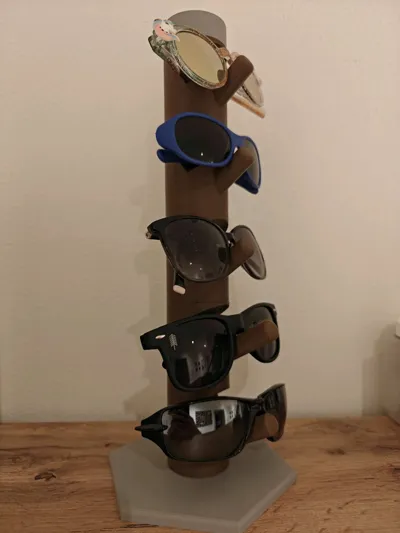 https://makerworld.bblmw.com/makerworld/model/1334484/1379713/ratings/1c4b20f0-cdd1-11f0-8c8b-bd74923216fa.jpg