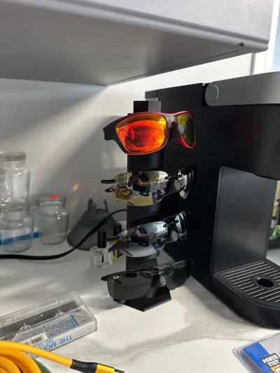 https://makerworld.bblmw.com/makerworld/model/1334484/1492051/ratings/2d19e330-f306-11f0-aea5-ab6183957272.jpg