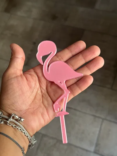 https://makerworld.bblmw.com/makerworld/model/1334516/1373555/ratings/f769de50-4e0c-11f0-a134-b736de97230c.jpg
