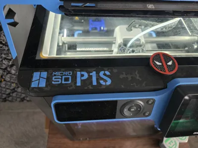 https://makerworld.bblmw.com/makerworld/model/133452/1016518/ratings/398086b0-b80f-11f0-bf7c-9d13cc9de67e.jpg