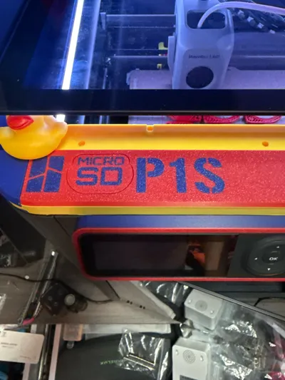 https://makerworld.bblmw.com/makerworld/model/133452/1016518/ratings/47782750-776e-11f0-9440-09bd98e2f0de.jpg