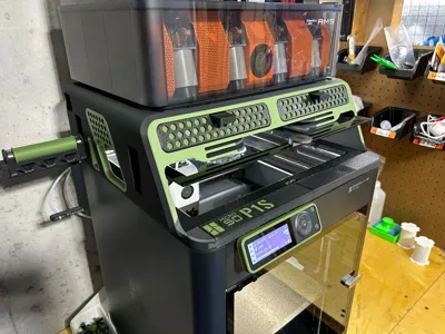 https://makerworld.bblmw.com/makerworld/model/133452/1016518/ratings/d6fa1cb0-7185-11f0-b6d9-0d143cdf184a.jpg