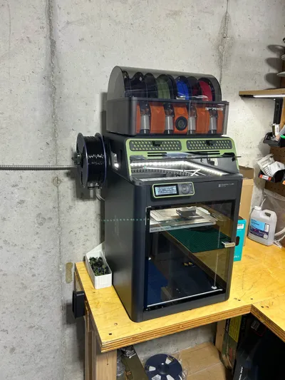 https://makerworld.bblmw.com/makerworld/model/133452/1016518/ratings/f46f76a0-7185-11f0-b6d9-0d143cdf184a.jpg