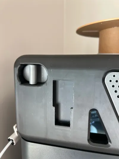 https://makerworld.bblmw.com/makerworld/model/133452/1175219/ratings/e5f6d090-3e32-11f0-9f65-6ba2e7f847f0.jpg