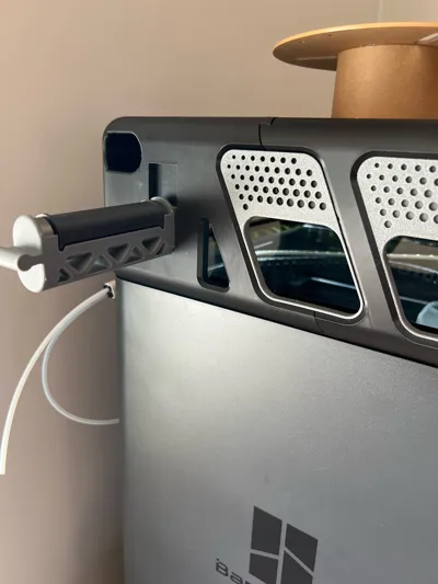 https://makerworld.bblmw.com/makerworld/model/133452/1175219/ratings/e601a600-3e32-11f0-9f65-6ba2e7f847f0.jpg